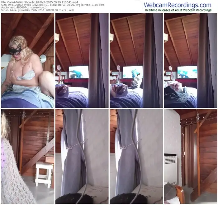 cam4-luli70hot-09-29-2025-11-30-45