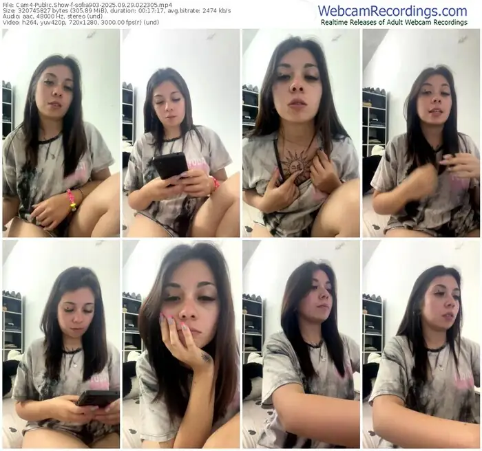 cam4-sofia903-09-29-2025-02-23-05