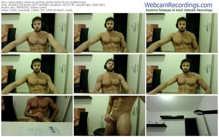 cam4-alpha_hunk-09-29-2025-19-28-18