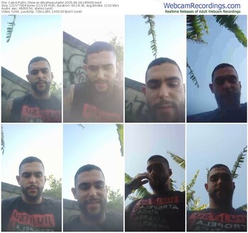 cam4-abrahaolutador-09-29-2025-18-50-00