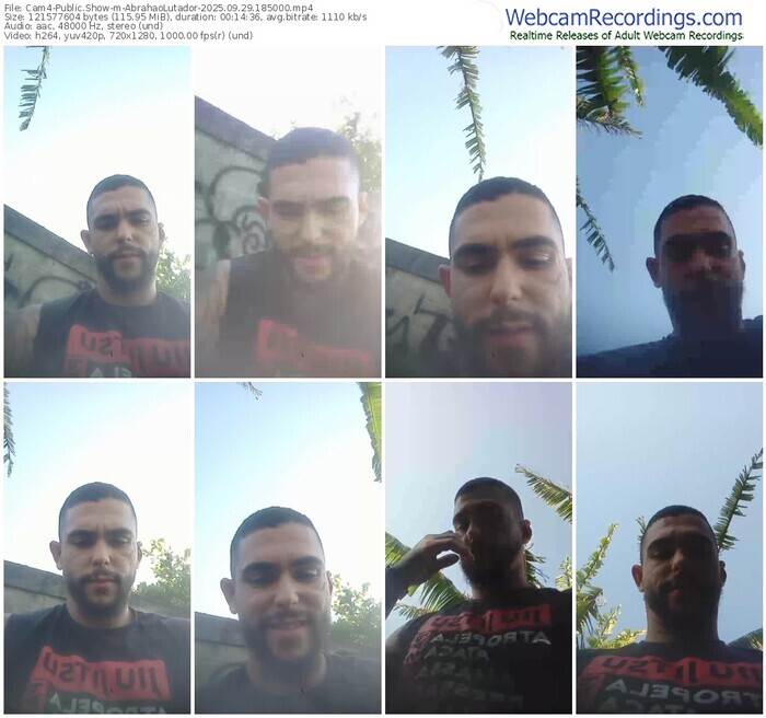 cam4-abrahaolutador-09-29-2025-18-50-00
