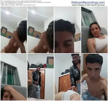 cam4-ale_veatriz-09-29-2025-05-04-15