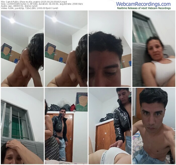 cam4-ale_veatriz-09-29-2025-05-04-15