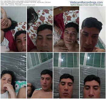 cam4-ale_veatriz-09-29-2025-06-22-47