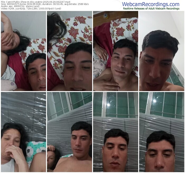 cam4-ale_veatriz-09-29-2025-06-22-47