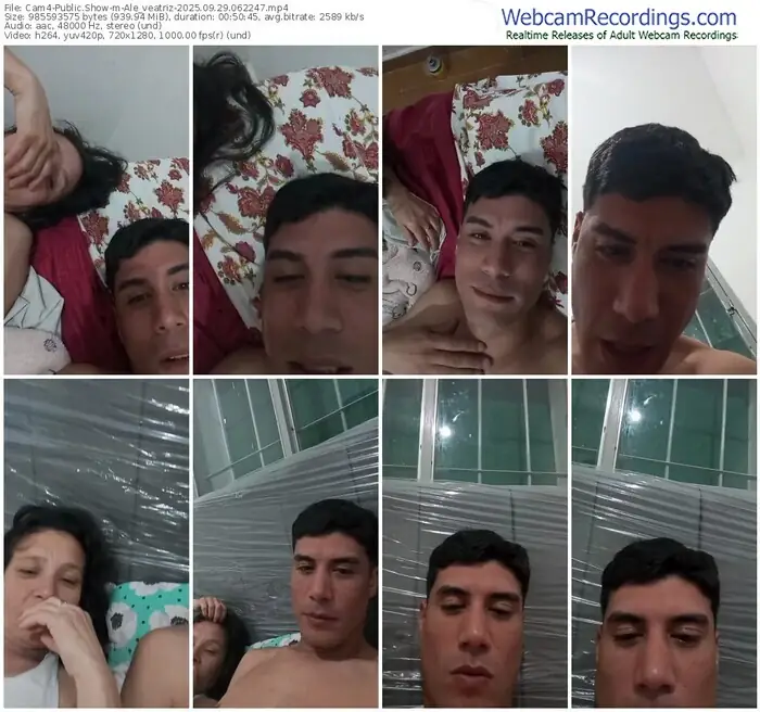 cam4-ale_veatriz-09-29-2025-06-22-47