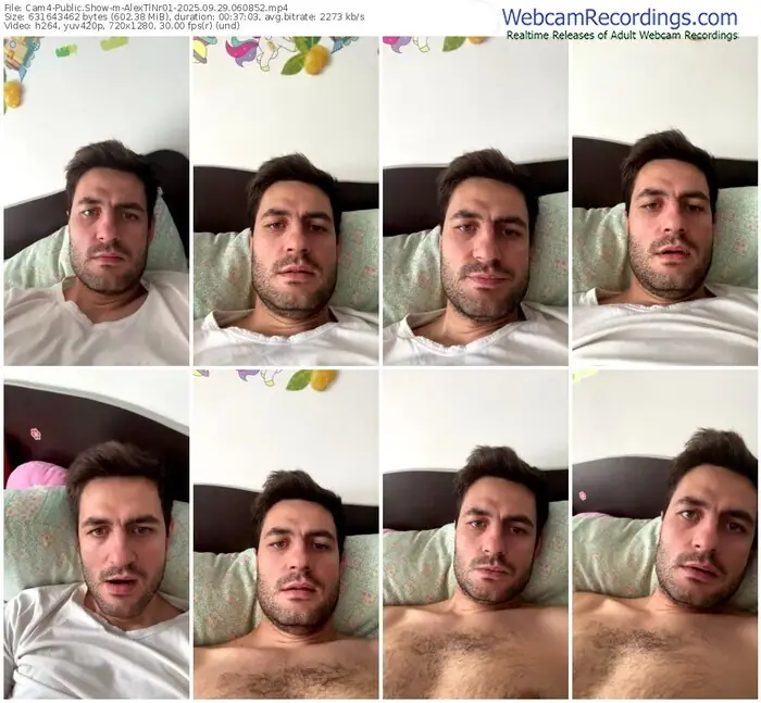 cam4-alextlnr01-09-29-2025-06-08-52