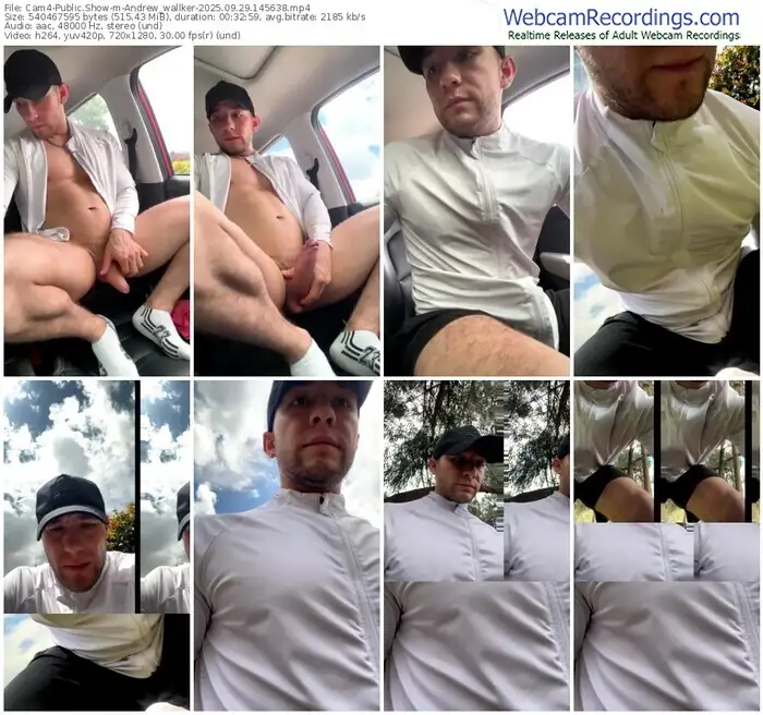 cam4-andrew_wallker-09-29-2025-14-56-38