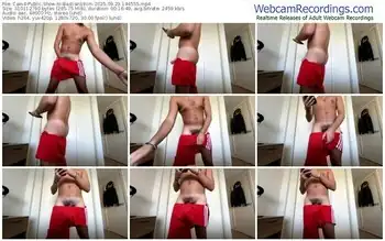 cam4-bastian18cm-09-29-2025-14-45-55