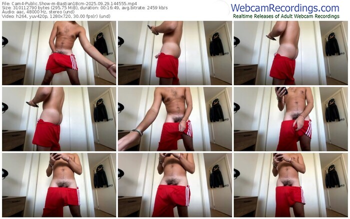 cam4-bastian18cm-09-29-2025-14-45-55