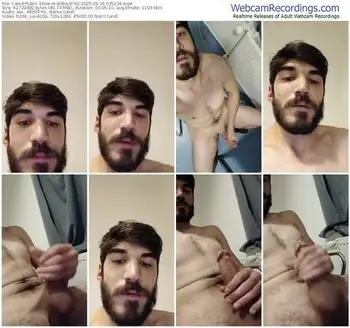 cam4-biboy9742-09-29-2025-03-51-04