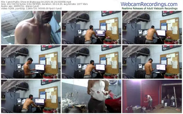 cam4-bigtoyguy34-09-29-2025-00-39-58