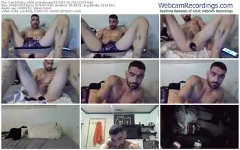 cam4-bigtoyguy34-09-29-2025-11-03-14