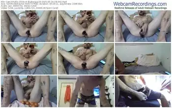 cam4-bigtoyguy34-09-29-2025-19-14-42