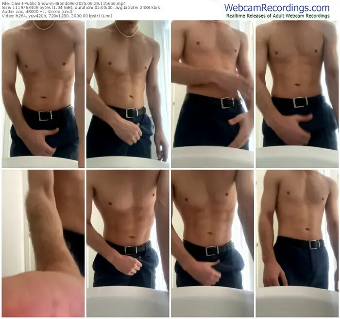 cam4-biondo96-09-29-2025-11-56-50