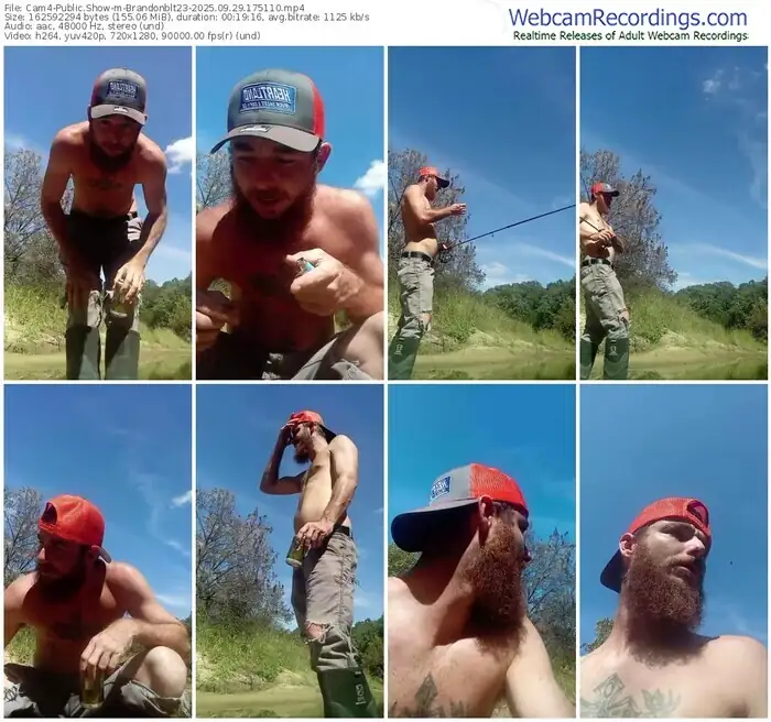 cam4-brandonblt23-09-29-2025-17-51-10