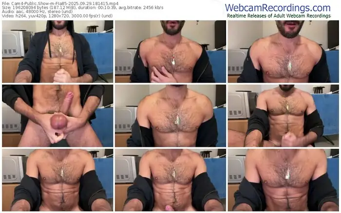 cam4-fla85-09-29-2025-18-14-15