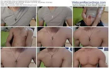 cam4-frabroker-09-29-2025-10-44-09