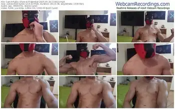 cam4-frabroker-09-29-2025-11-46-13