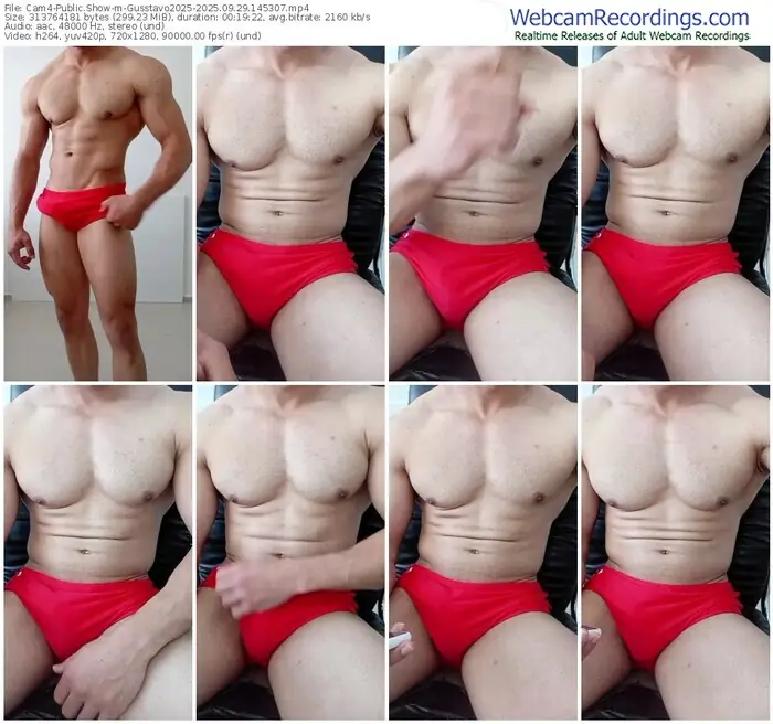 cam4-gusstavo2025-09-29-2025-14-53-07