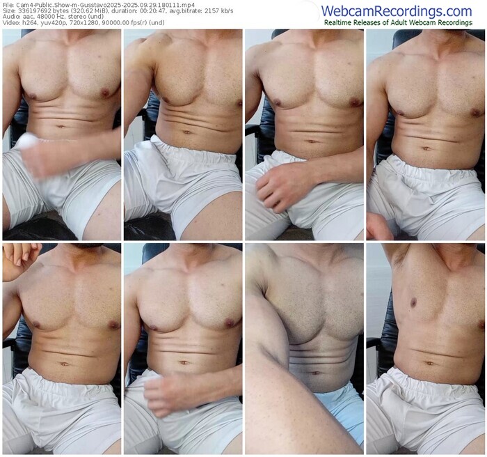 cam4-gusstavo2025-09-29-2025-18-01-11