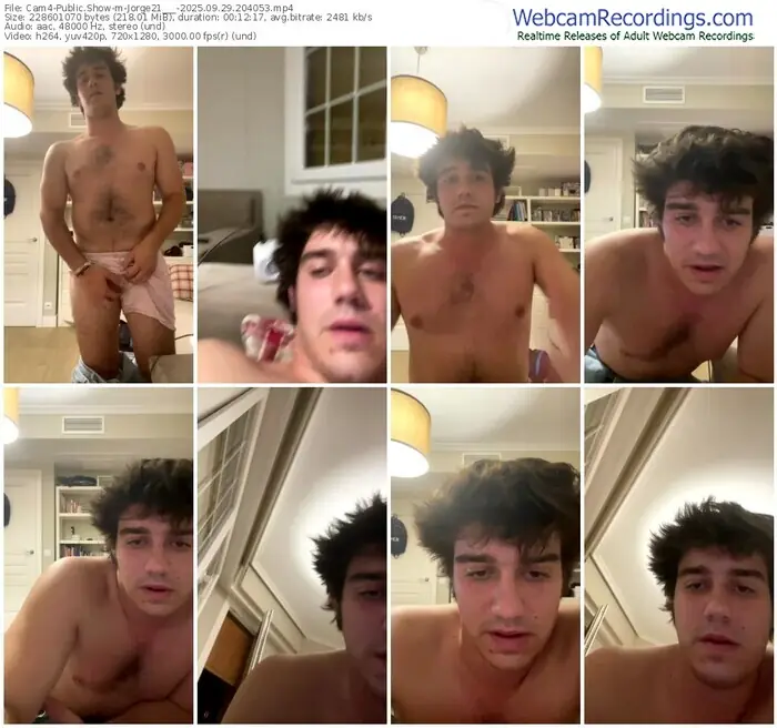 cam4-jorge21___-09-29-2025-20-40-53