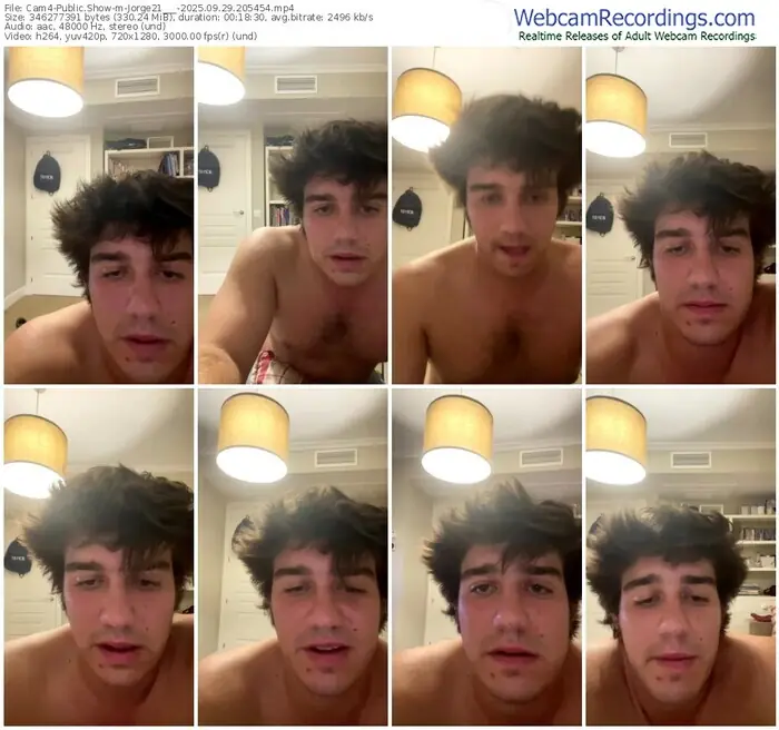 cam4-jorge21___-09-29-2025-20-54-54