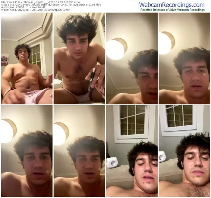 cam4-jorge21___-09-29-2025-21-13-50