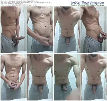 cam4-leo22d-09-29-2025-19-27-51