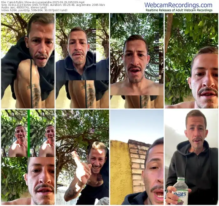 cam4-lucasjandre-09-29-2025-09-53-33