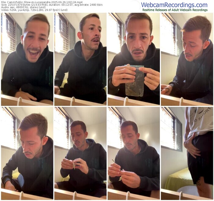 cam4-lucasjandre-09-29-2025-10-21-24