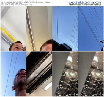 cam4-lucasjandre-09-29-2025-10-51-31