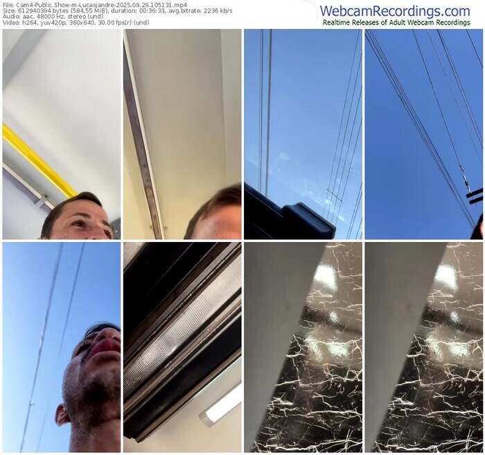 cam4-lucasjandre-09-29-2025-10-51-31