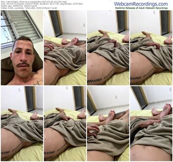cam4-lucasjandre-09-29-2025-21-12-16