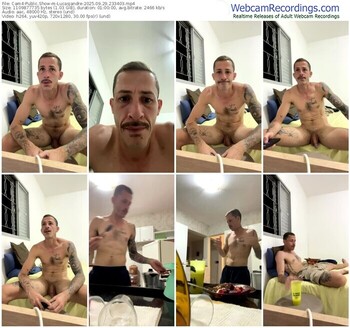 cam4-lucasjandre-09-29-2025-23-34-03