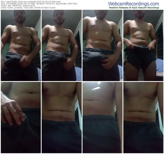 cam4-luisfer98-09-29-2025-07-16-03