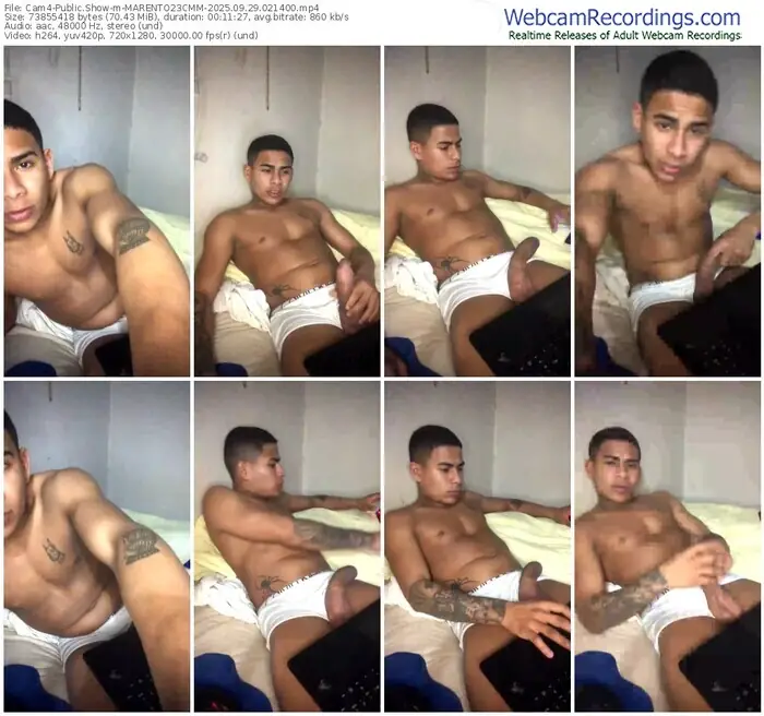 cam4-marento23cmm-09-29-2025-02-14-00