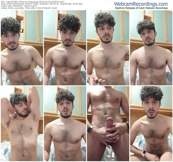 cam4-mew2pup-09-29-2025-20-56-24