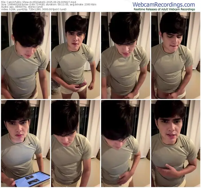 cam4-mlkgato01-09-29-2025-00-59-27