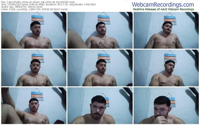 cam4-oliver_kal-09-29-2025-00-33-25
