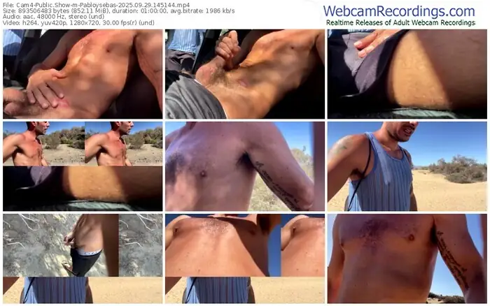 cam4-pabloysebas-09-29-2025-14-51-44