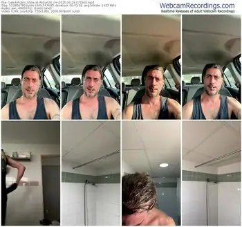 cam4-pollon29_cm-09-29-2025-07-53-00