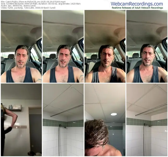 cam4-pollon29_cm-09-29-2025-07-53-00