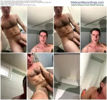 cam4-pollon29_cm-09-29-2025-08-38-22