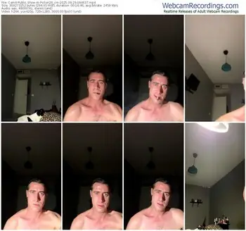 cam4-pollon29_cm-09-29-2025-09-46-37