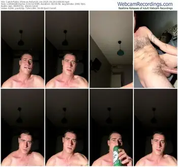 cam4-pollon29_cm-09-29-2025-10-09-38