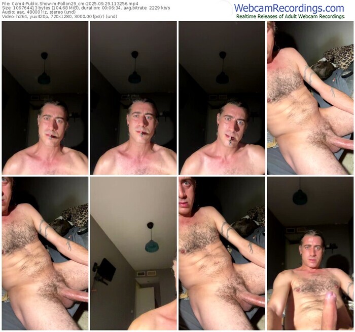 cam4-pollon29_cm-09-29-2025-11-32-56