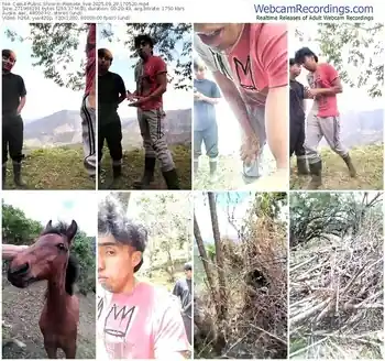 cam4-remote_live-09-29-2025-17-05-20