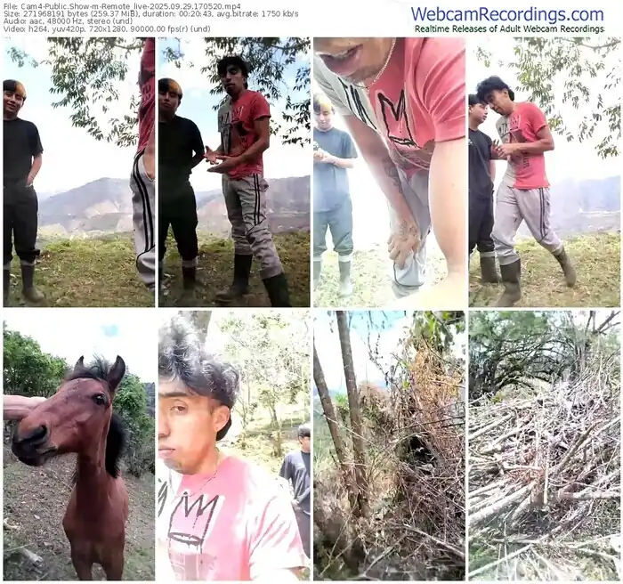 cam4-remote_live-09-29-2025-17-05-20