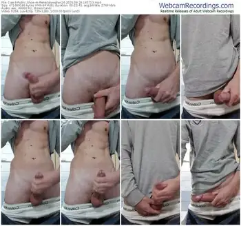 cam4-renezelwegher24-09-29-2025-14-57-13